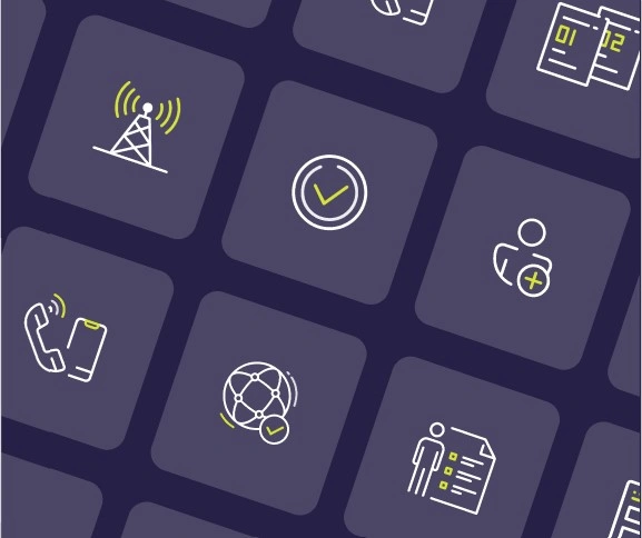 website App