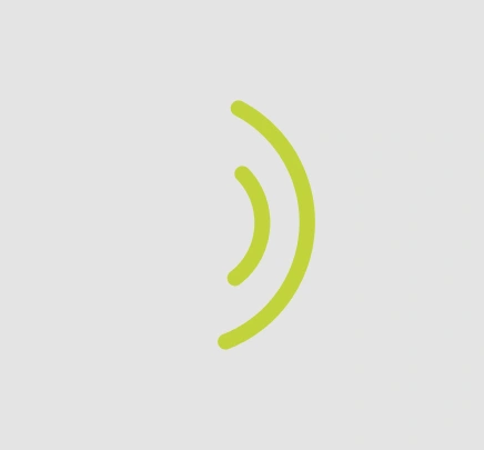 website App