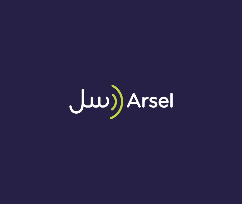 website App