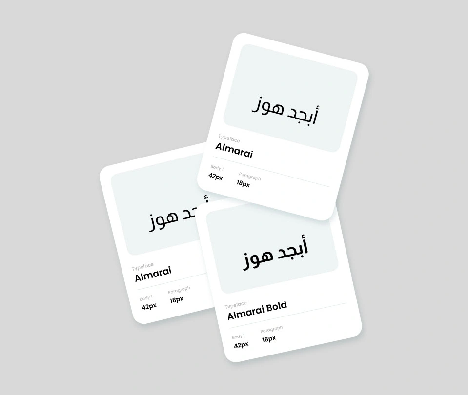 Mobile App