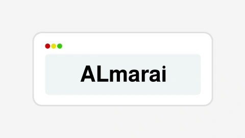 website App