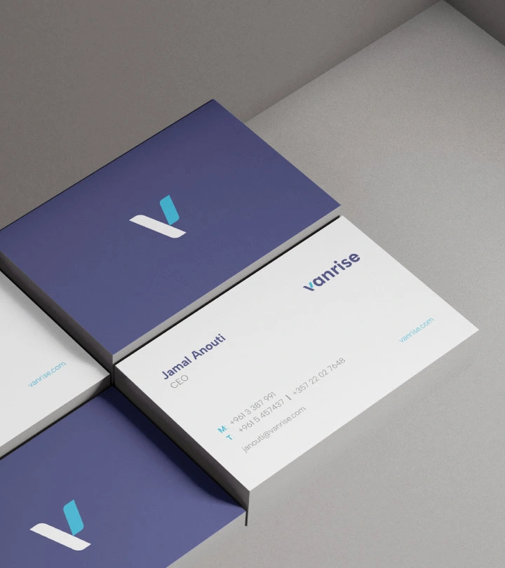 website App