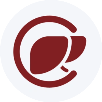 cotter-icon.png