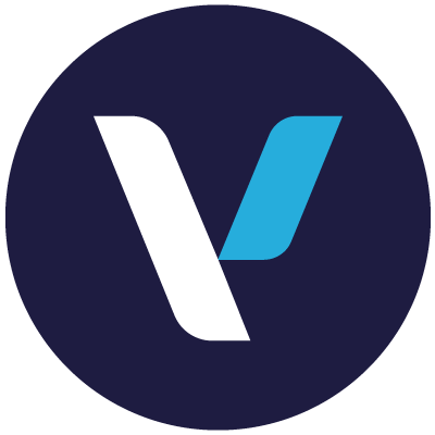 logo-vanrise-white.png